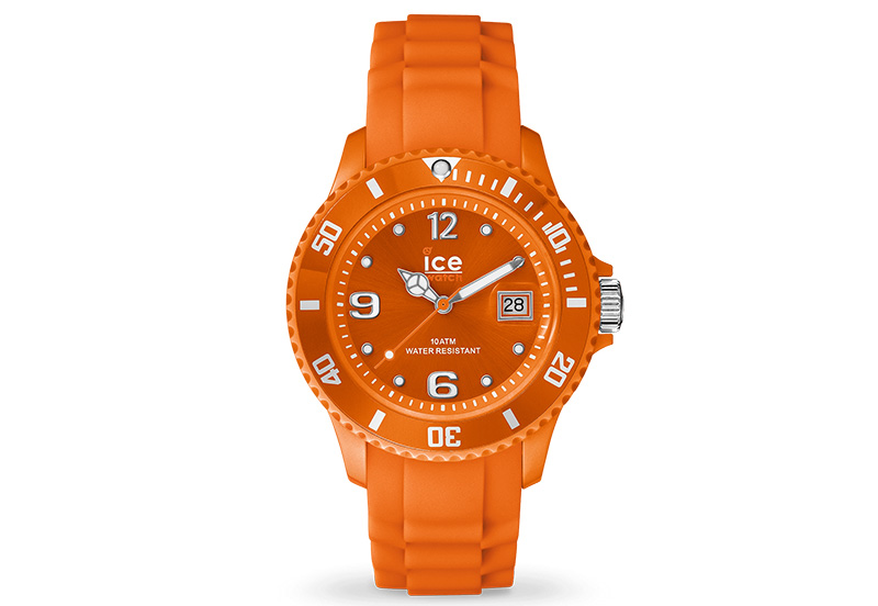Ice-Watch Uhrenarmband - 000138 - ICE forever - Medium (40mm)