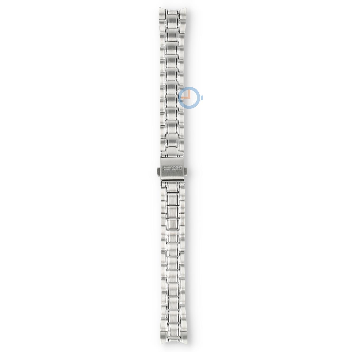 Citizen Uhrenarmband EC1180 - 81L