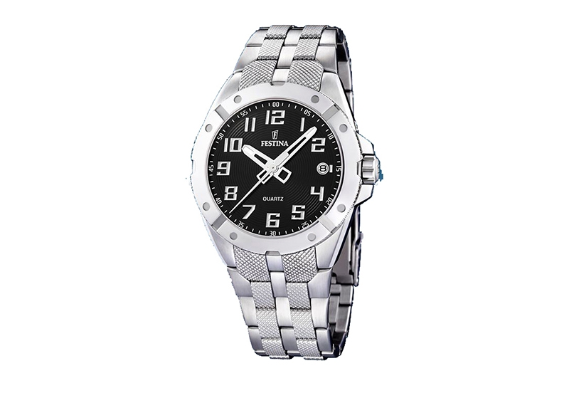 Silber