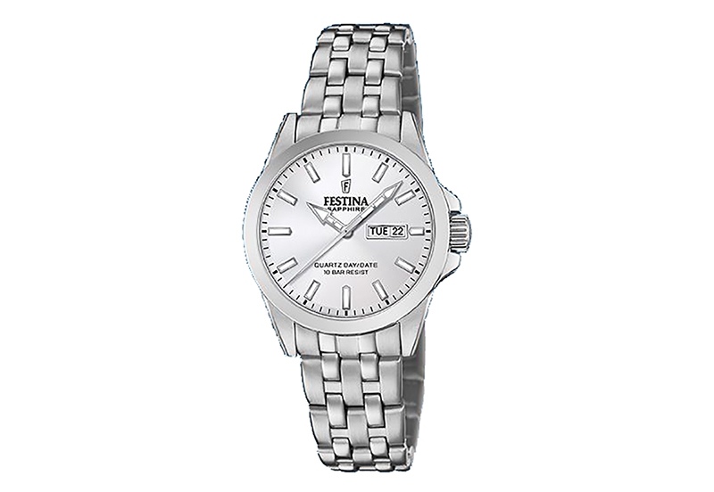 Festina Armband F20559/2