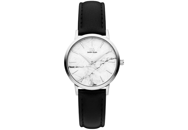 Danish Design uhrenarmband IV55Q1217