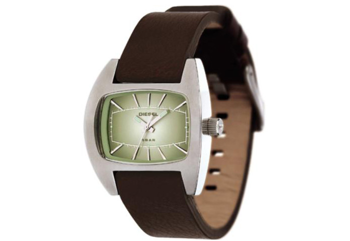 Diesel Uhrenarmband DZ2065