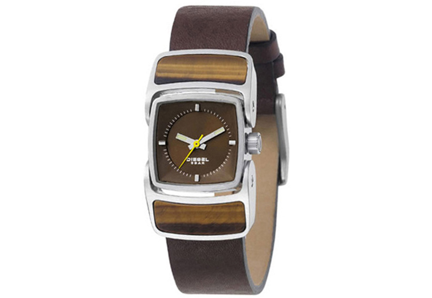 Diesel Ersatzarmband DZ5039