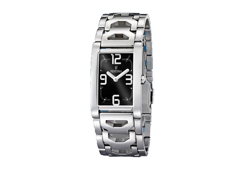 Silber