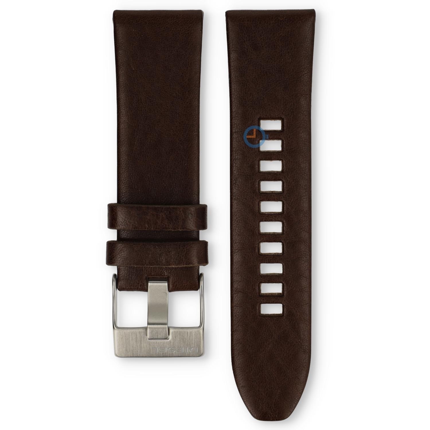 Diesel Uhrenarmband DZ4281