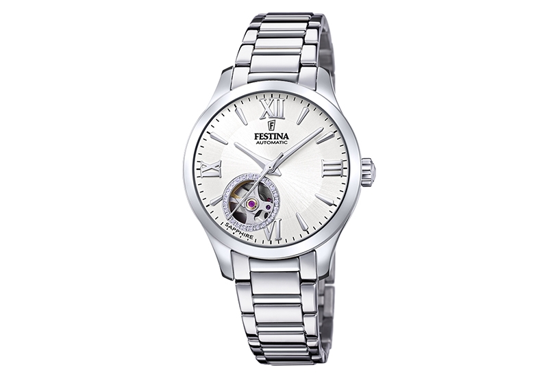 Festina Armband F20488/1