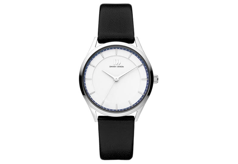 Danish Design uhrenarmband IV12Q1251