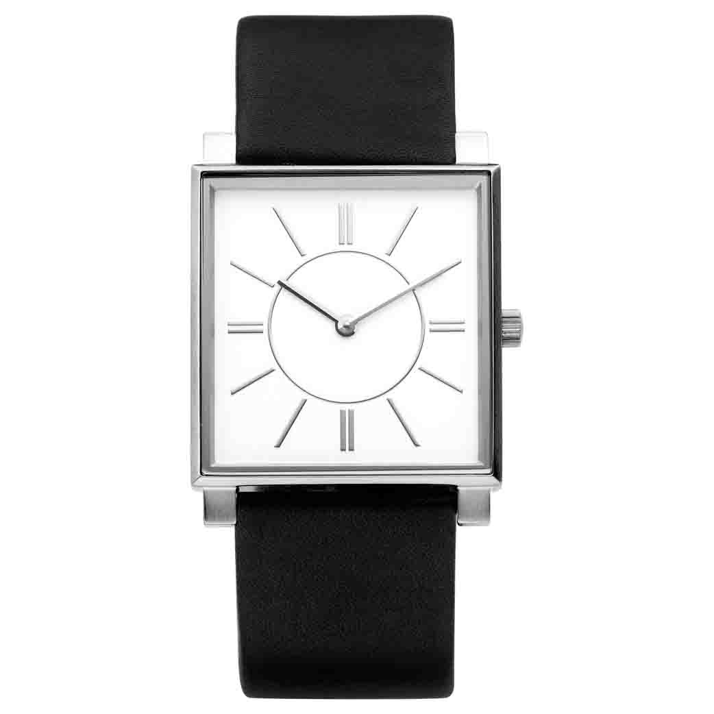 Original Danish Design Uhrenarmband IV13Q891