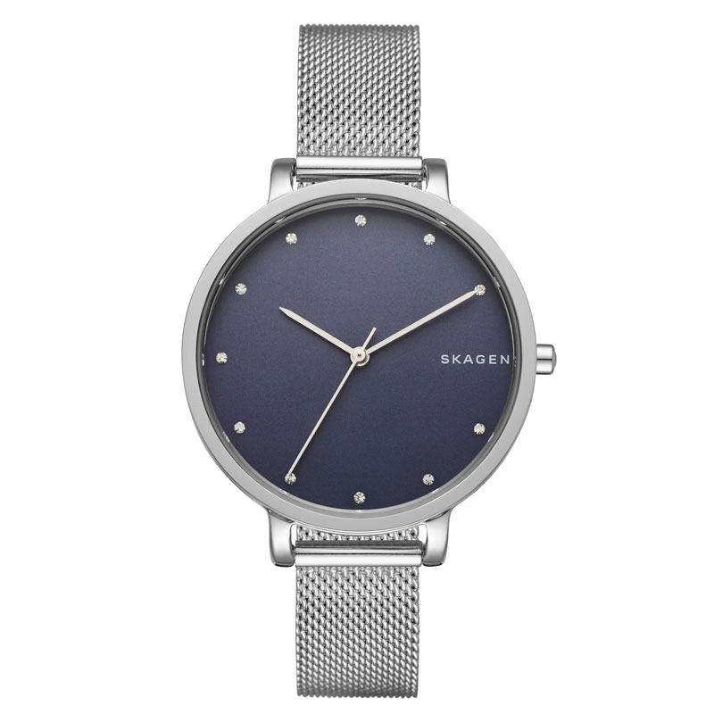 Skagen Uhrenarmband SKW2582