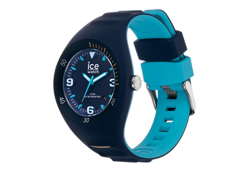 Ice-Watch Uhrenarmband - 018945 - P. Leclercq - Medium (42mm)