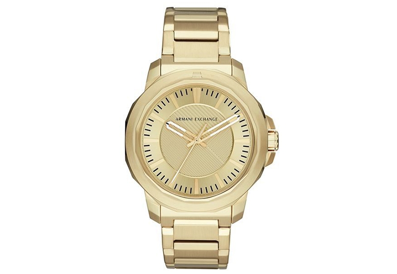 Armani-Exchange-horlogeband-AX1901