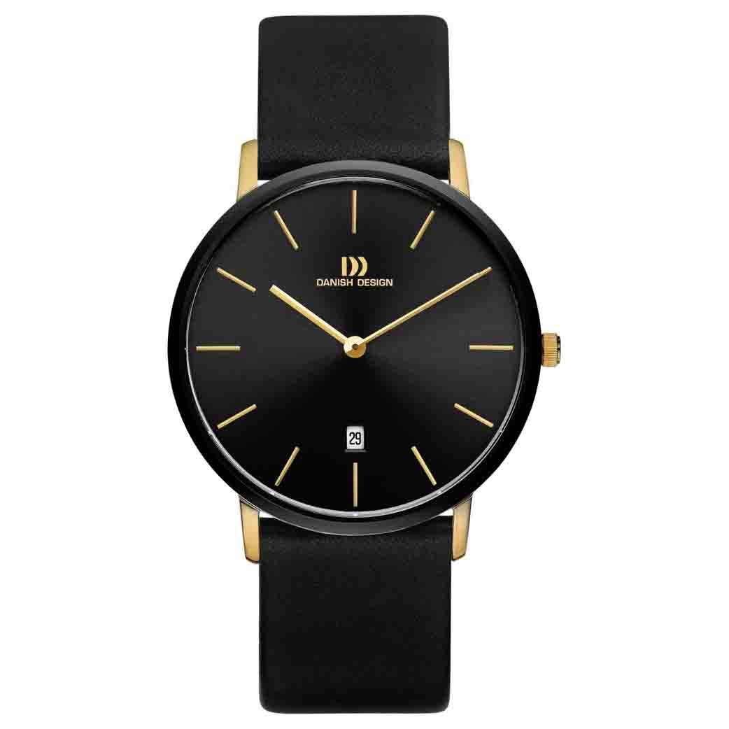 Original Danish Design Uhrenarmband IQ15Q1030