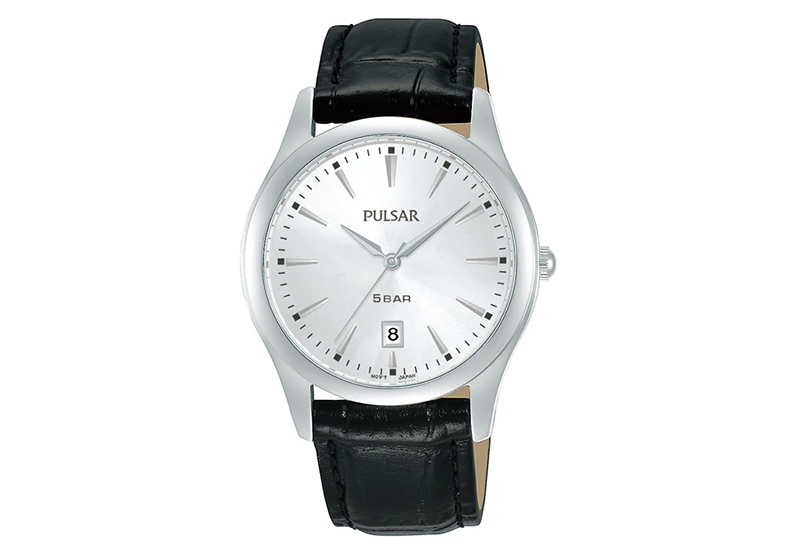 Pulsar Uhrenarmband PG8317X1