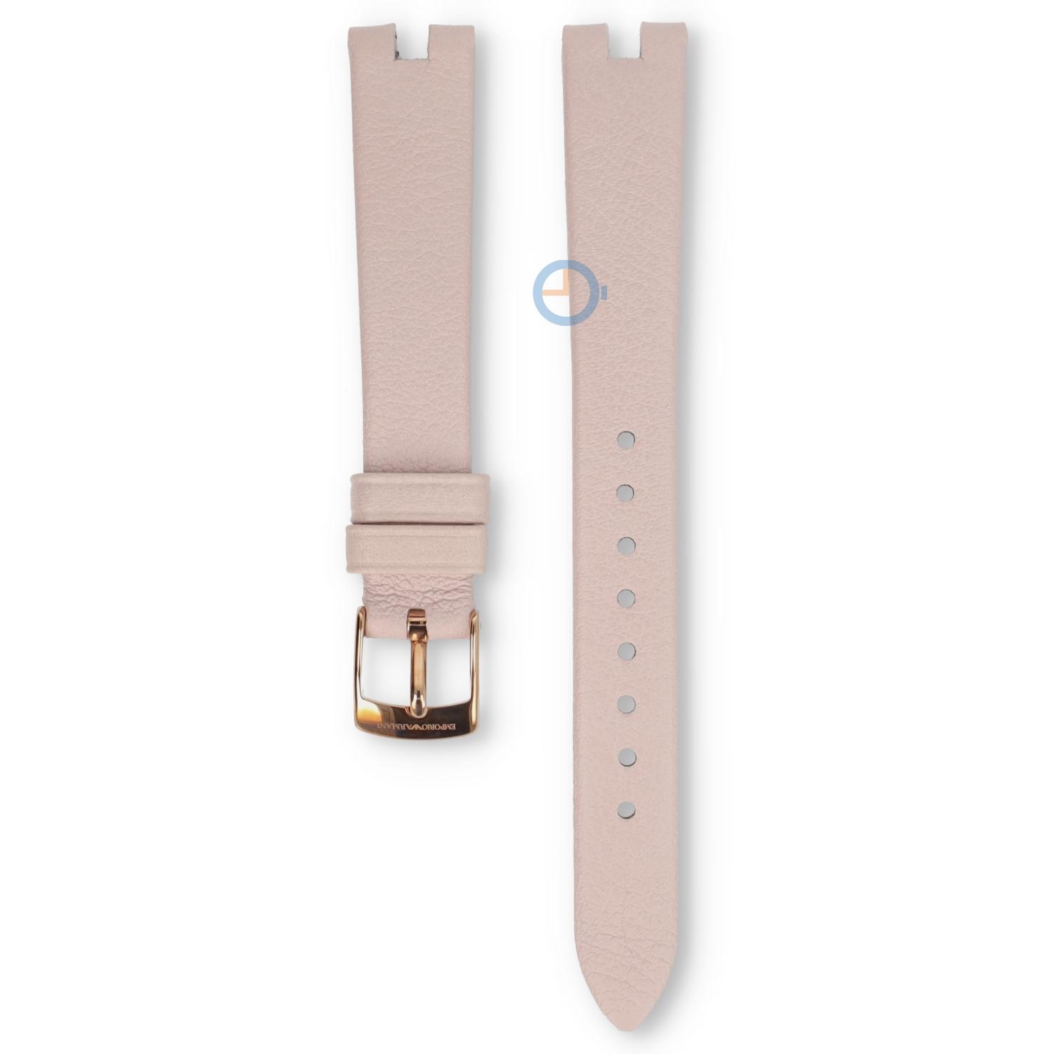 Emporio Armani Arianna AR11313 Uhrenarmband