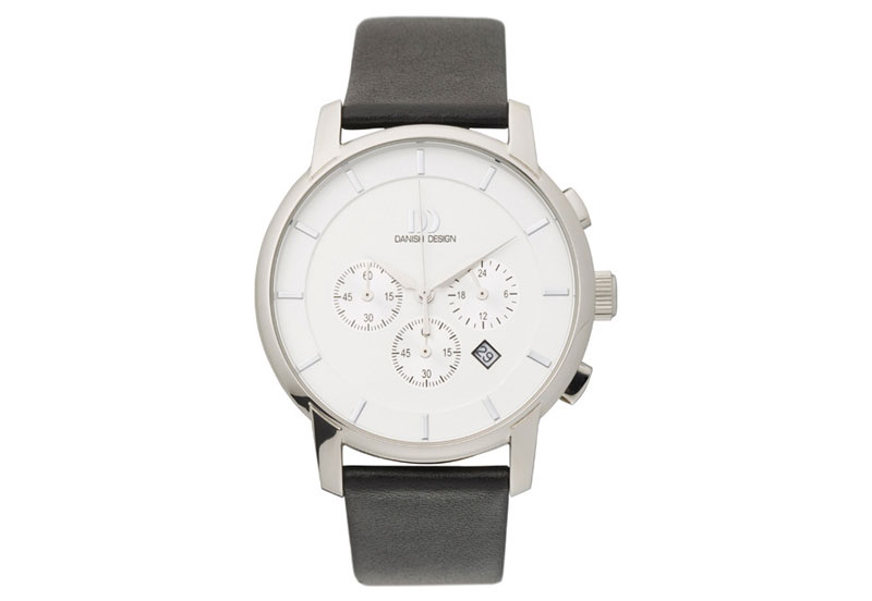 Danish Design Uhrenarmband IQ12Q841