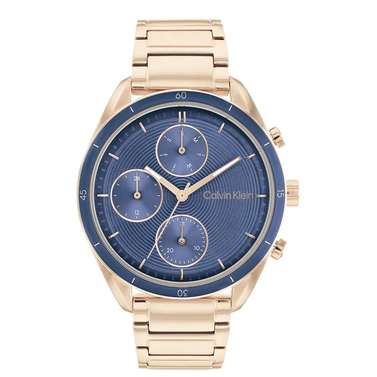 Calvin Klein Band 25200172 Sport