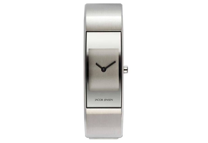 Jacob Jensen JJ460 uhrenarmband (61mm)