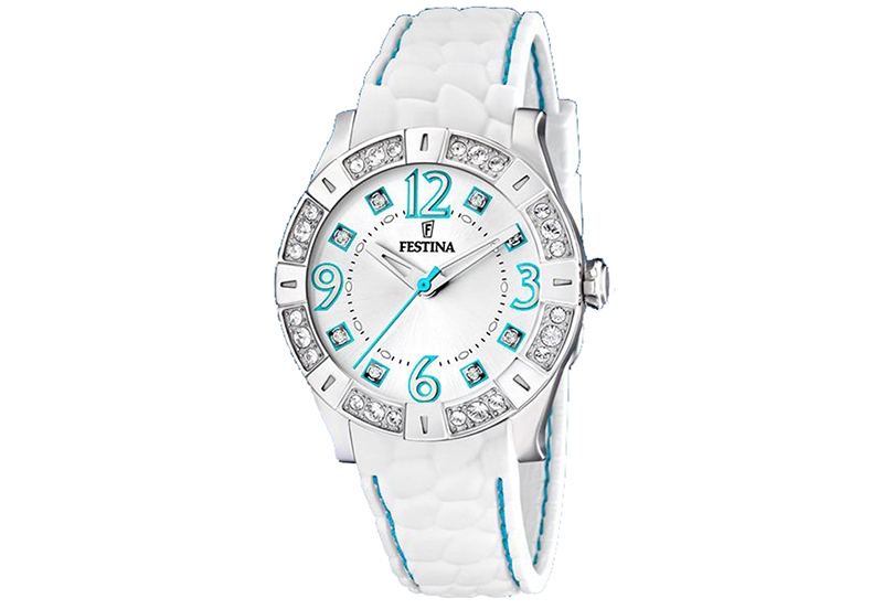 Festina Armband F16541/2