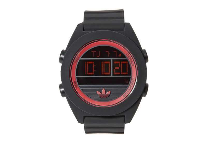 Adidas Uhrenarmband ADH2989