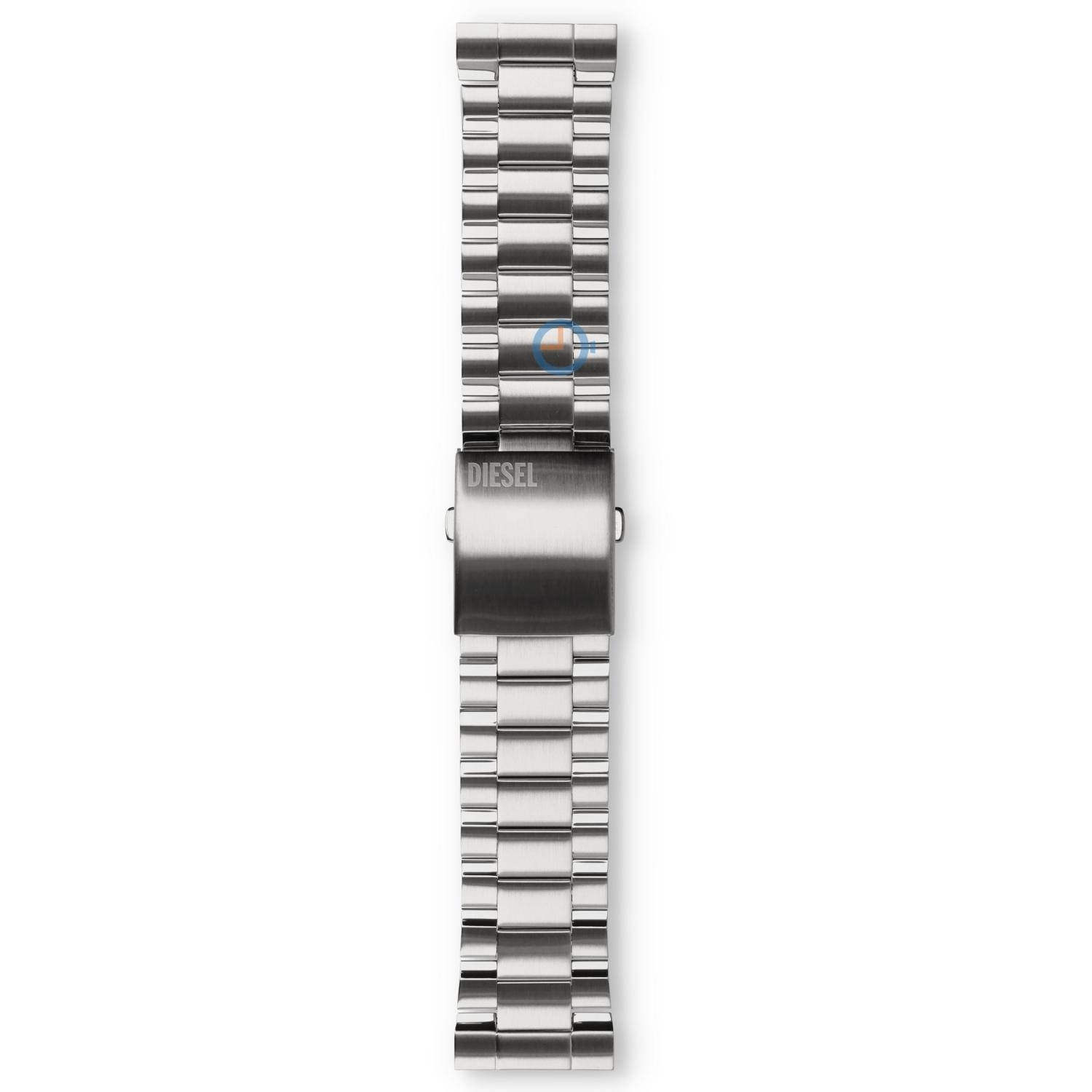 Diesel Uhrenarmband DZ4421