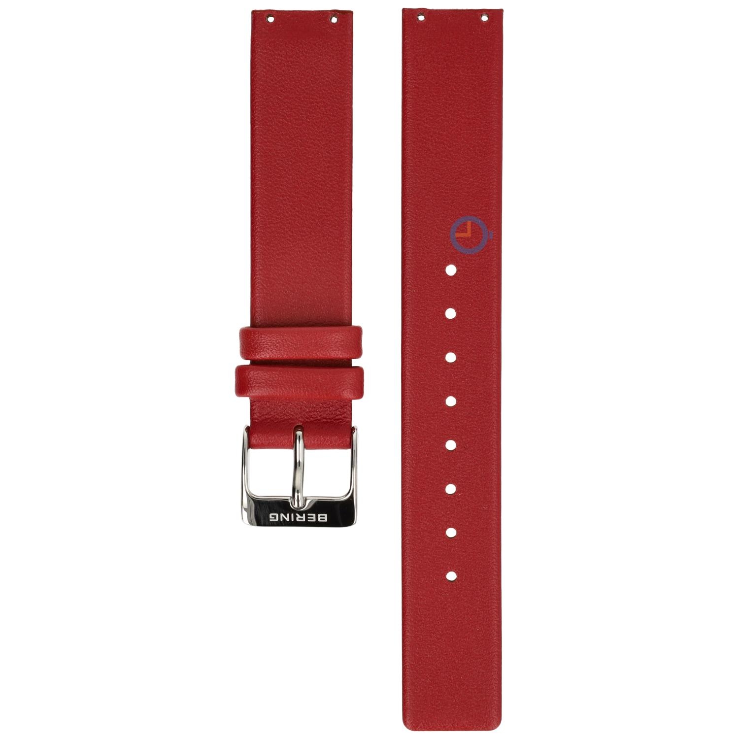Uhrenarmband für Bering 10729-642