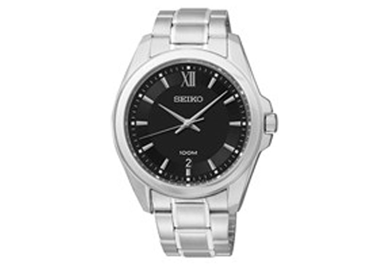 Silber