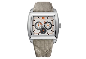 Hugo Boss Uhrenarmband HO1512608