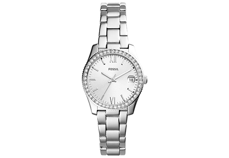 Silber