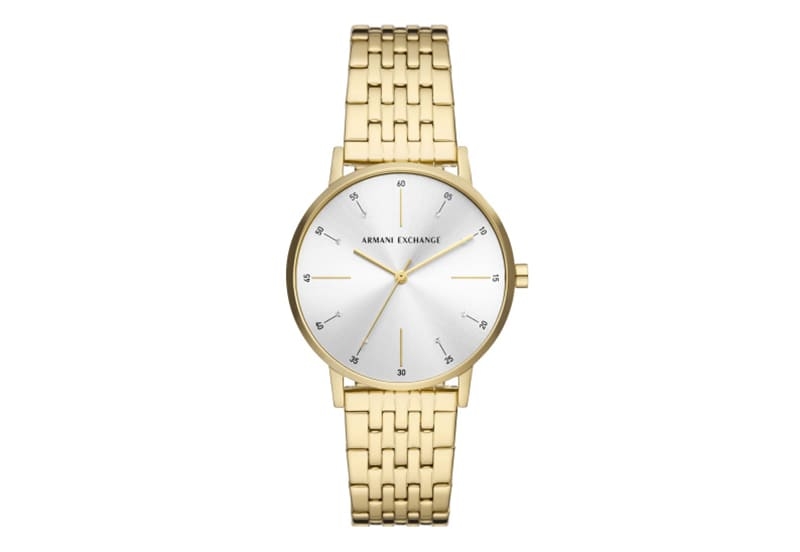 Gold Gelb