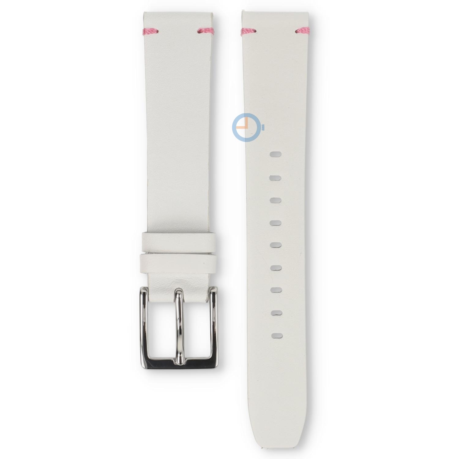 DKNY Uhrenarmband NY2317