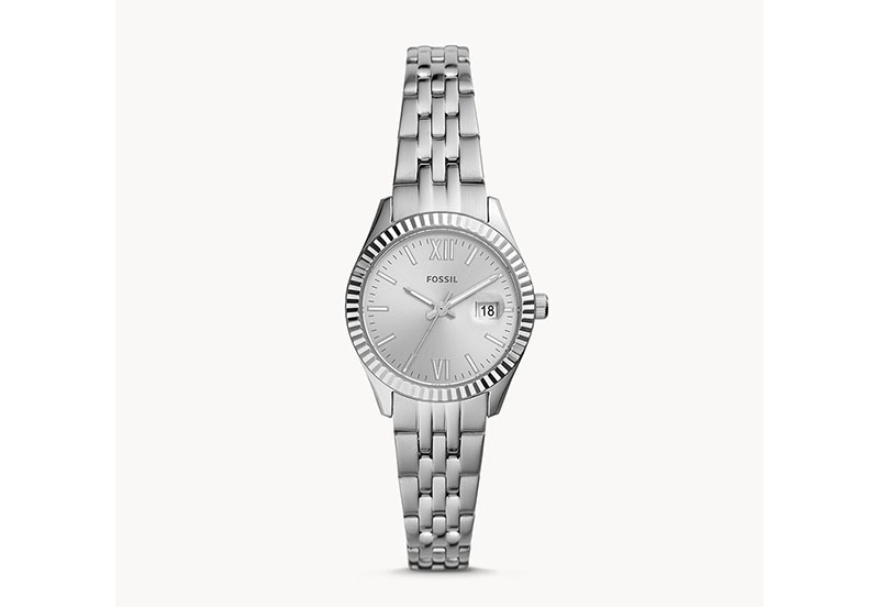 Silber