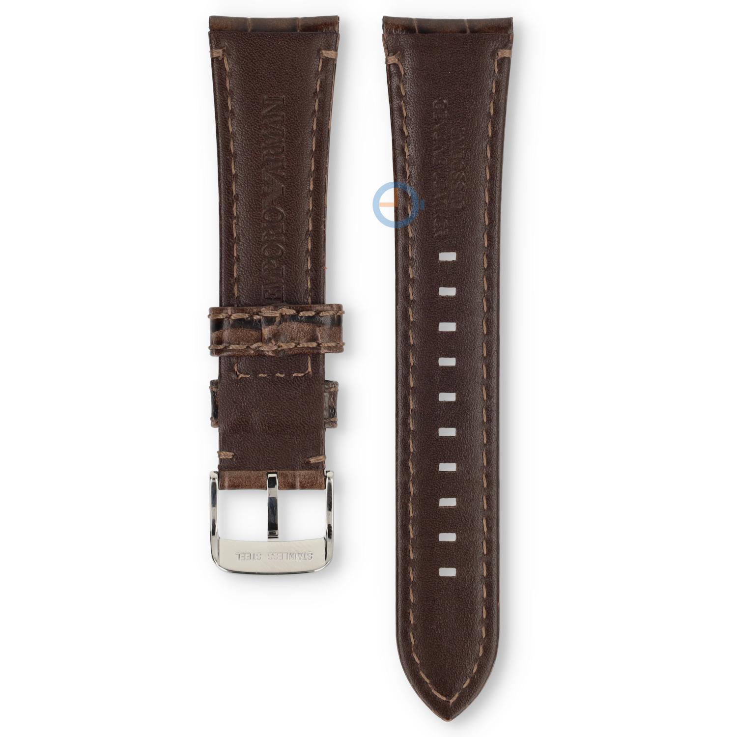 Armani Uhrenarmband AR1878