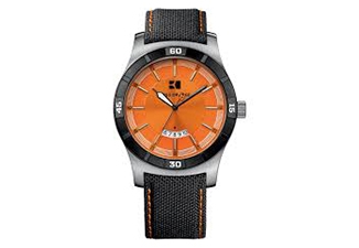 Hugo Boss Uhrenarmband HB1512531