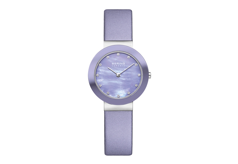 Bering Uhrenarmband 11429-689