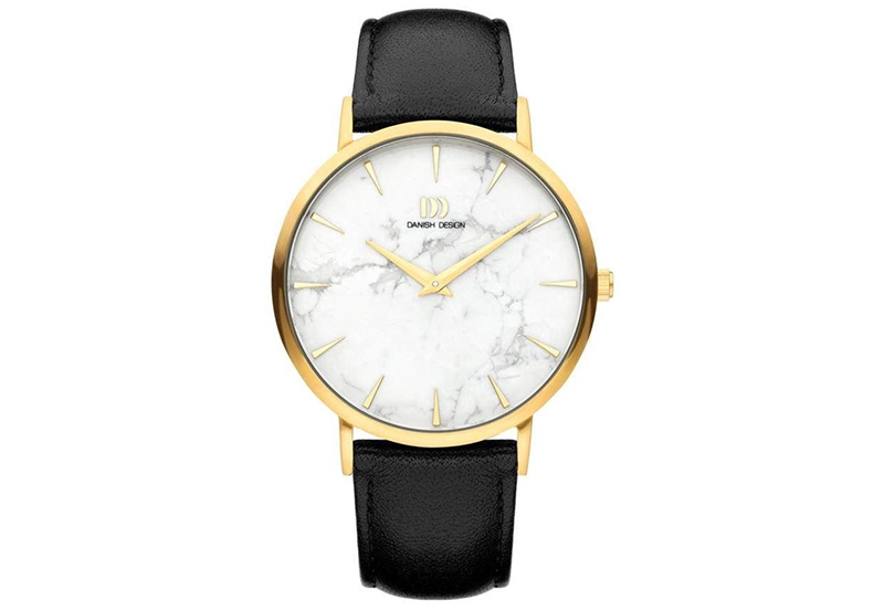 Danish Design uhrenarmband IQ51Q1217