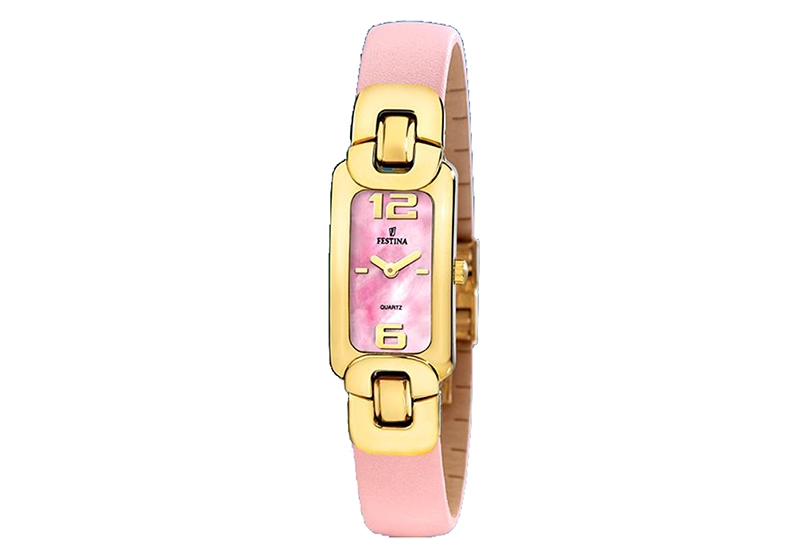 Festina Armband F16266/2