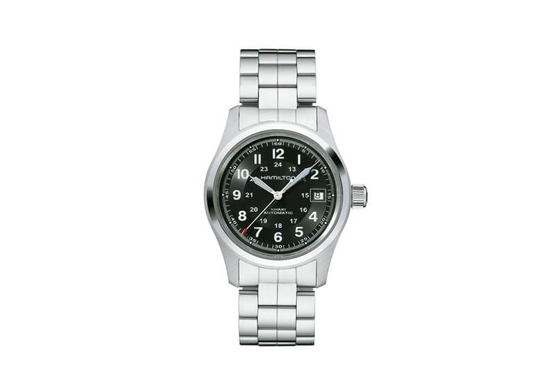 Silber