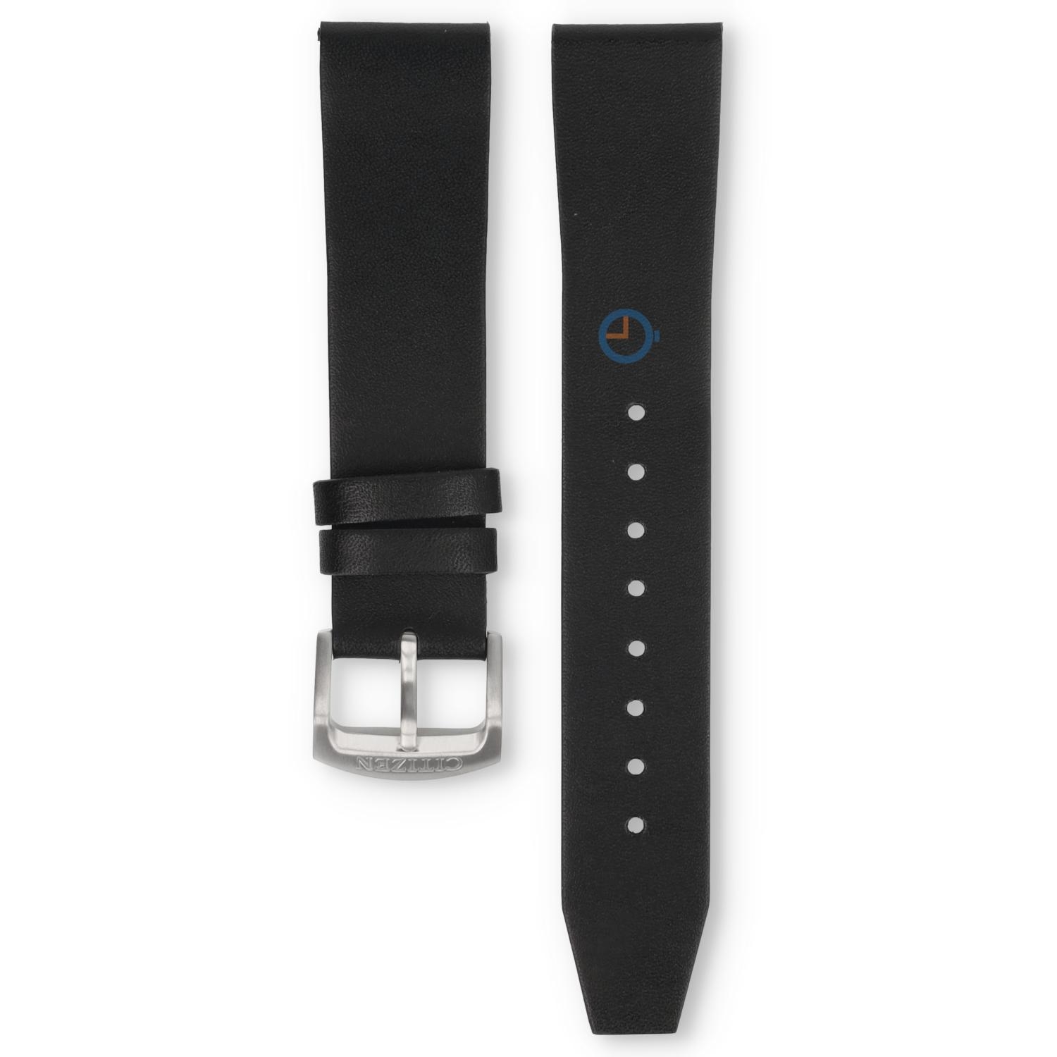 Citizen Uhrarmband BJ6520 - 15A