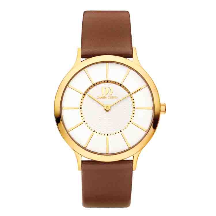 Original Danish Design Uhrenarmband IV15Q1133
