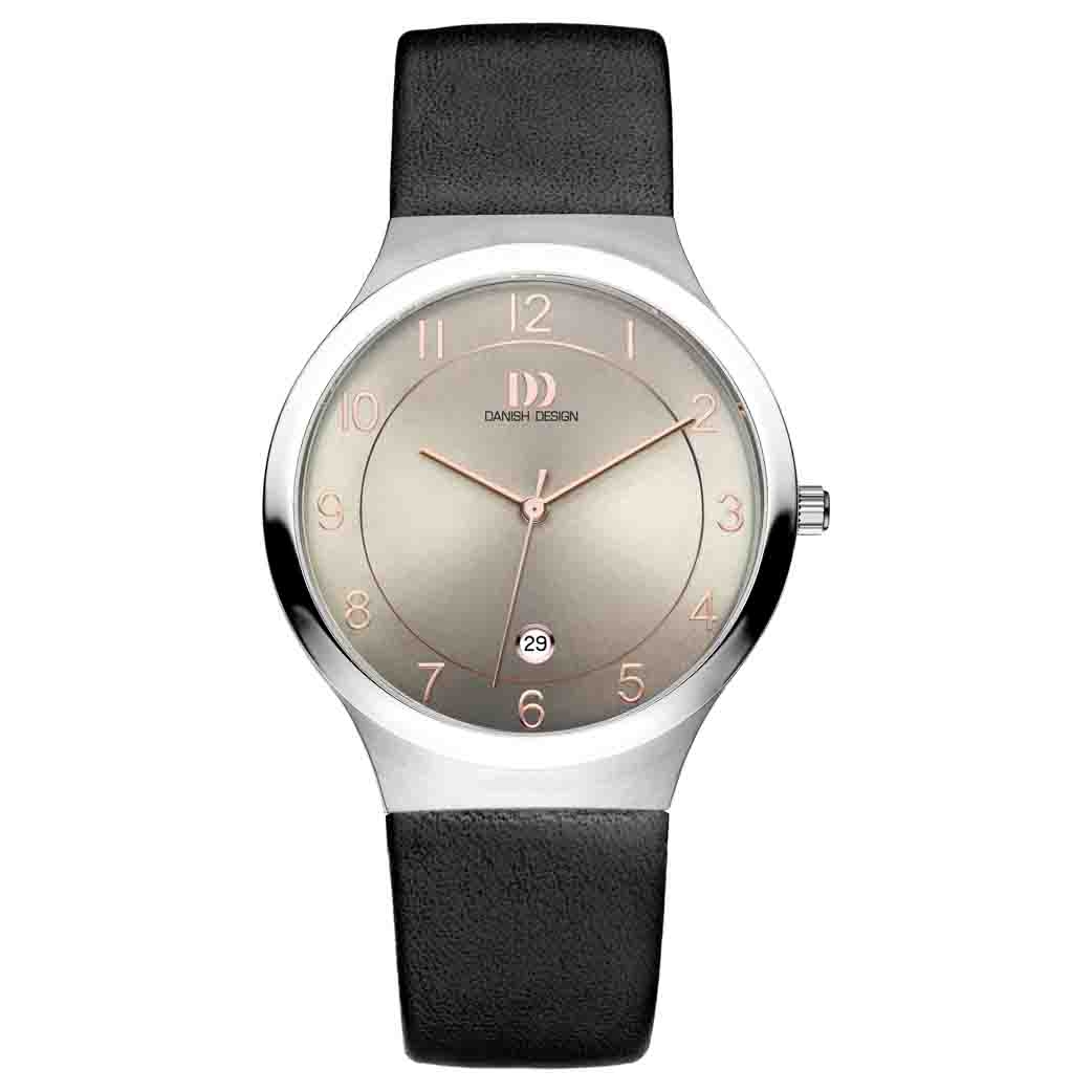 Original Danish Design Uhrenarmband IQ14Q1072