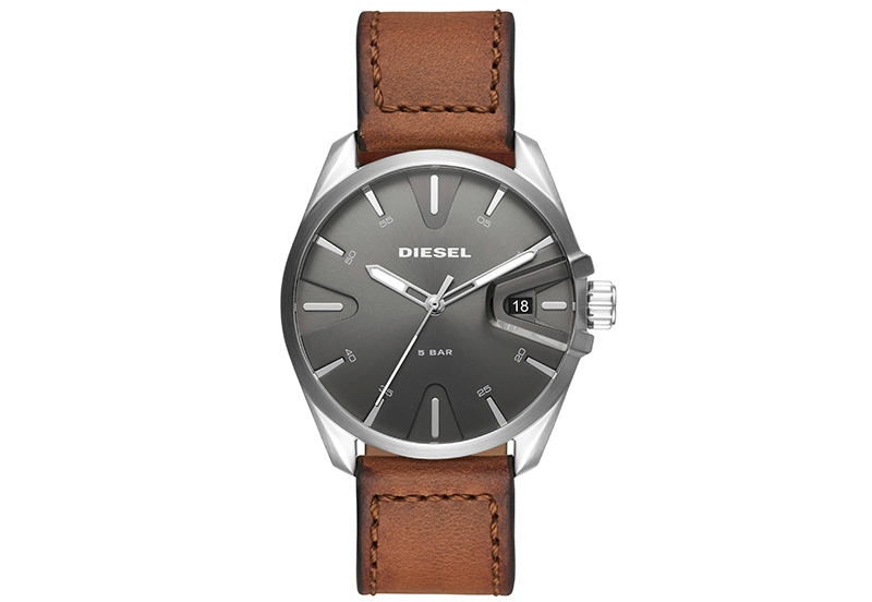 Diesel uhrenarmband DZ1890