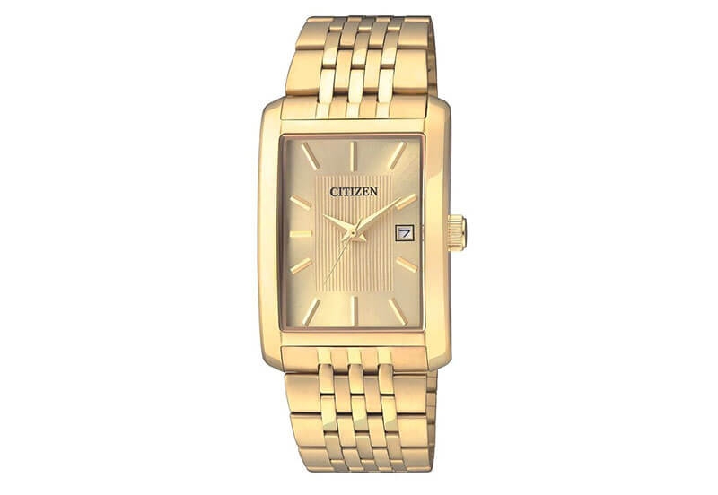 Citizen Uhrenarmband BH1673 - 50P