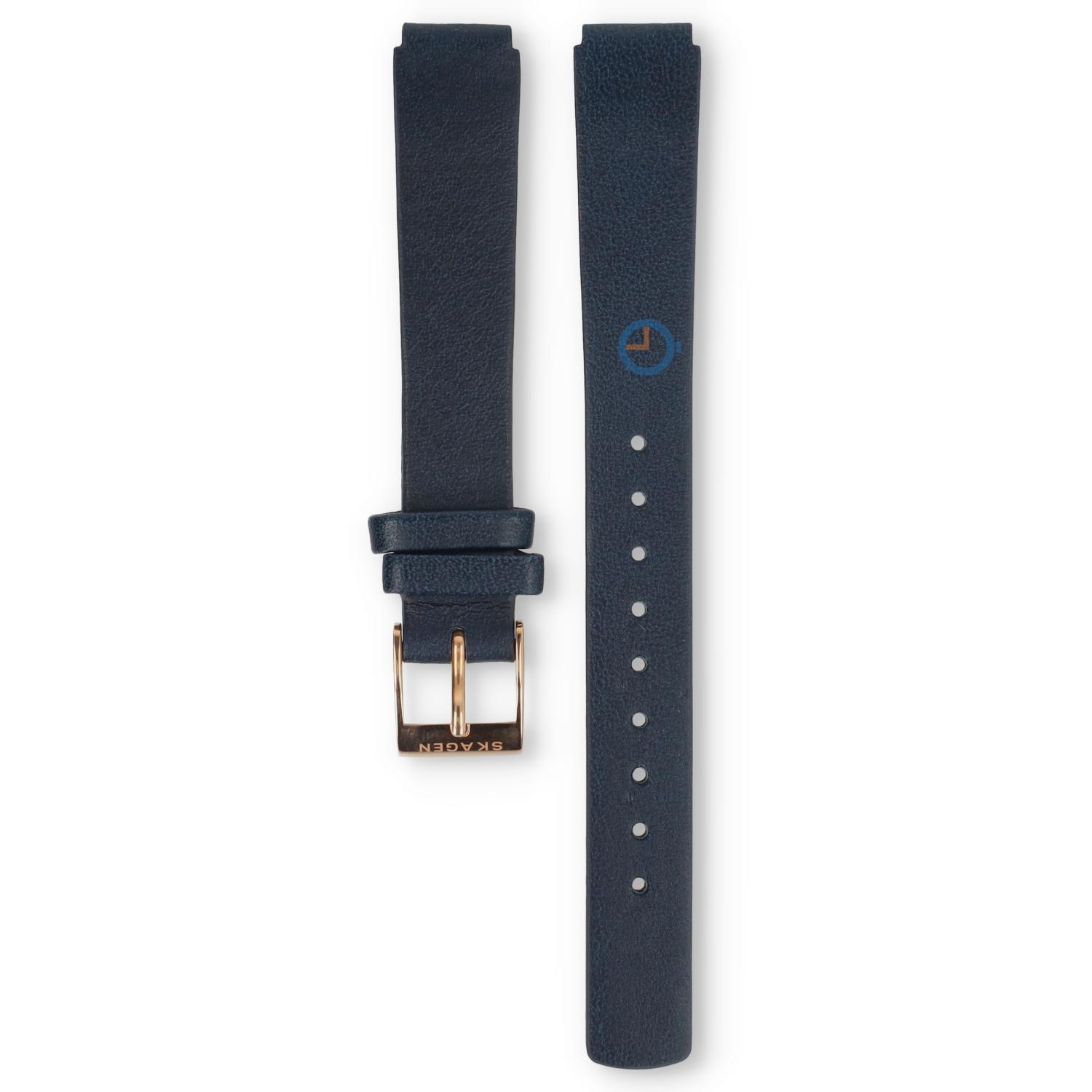 Skagen Uhrenarmband SKW2744