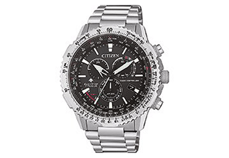 Citizen Uhrarmband CB - 5010 - 81E