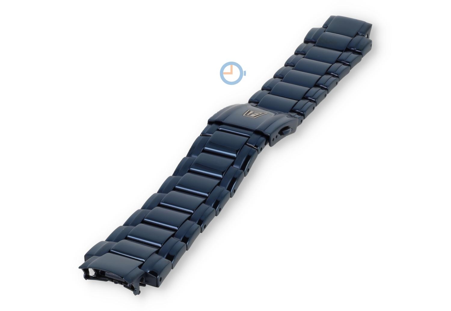 Festina uhrenarmband F20524 - 1