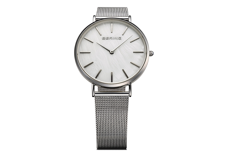 Originele band für Bering 15336-004