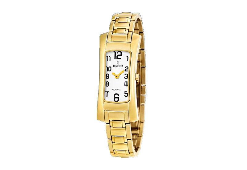 Gold Gelb