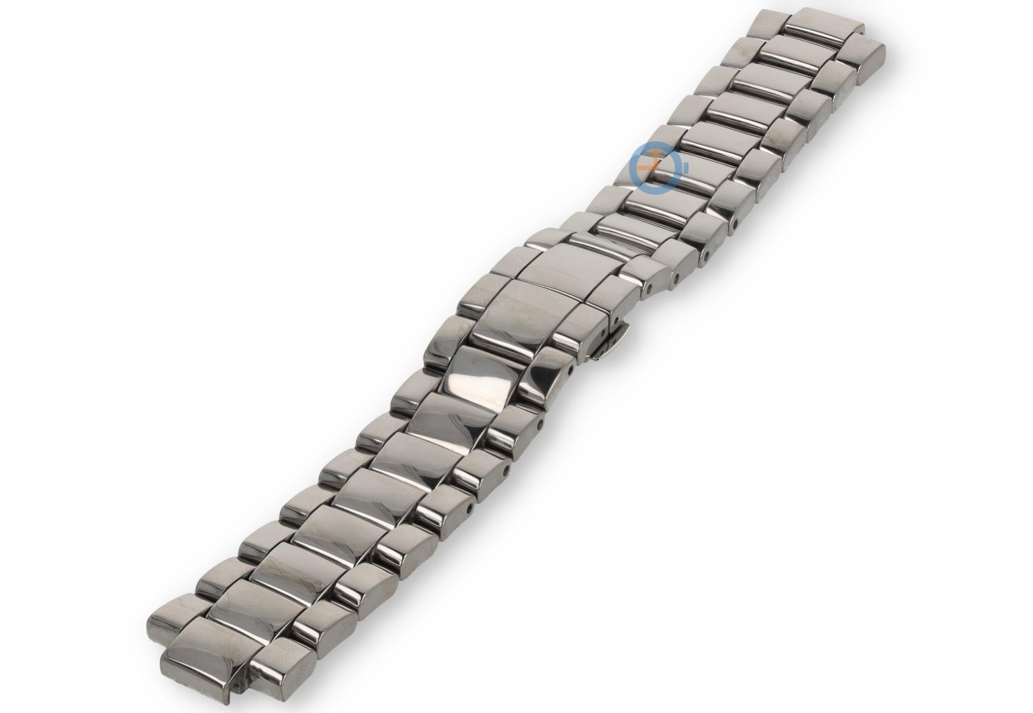 Armani Uhrenarmband AR1463