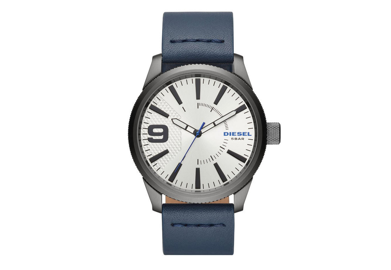 Diesel Uhrenarmband DZ1859