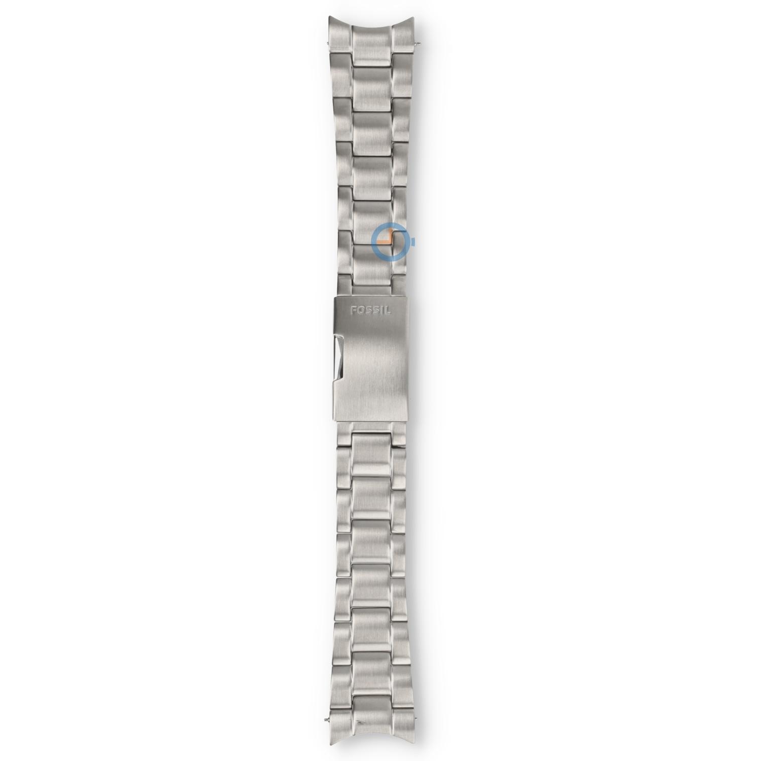 Silber